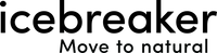 icebreaker®