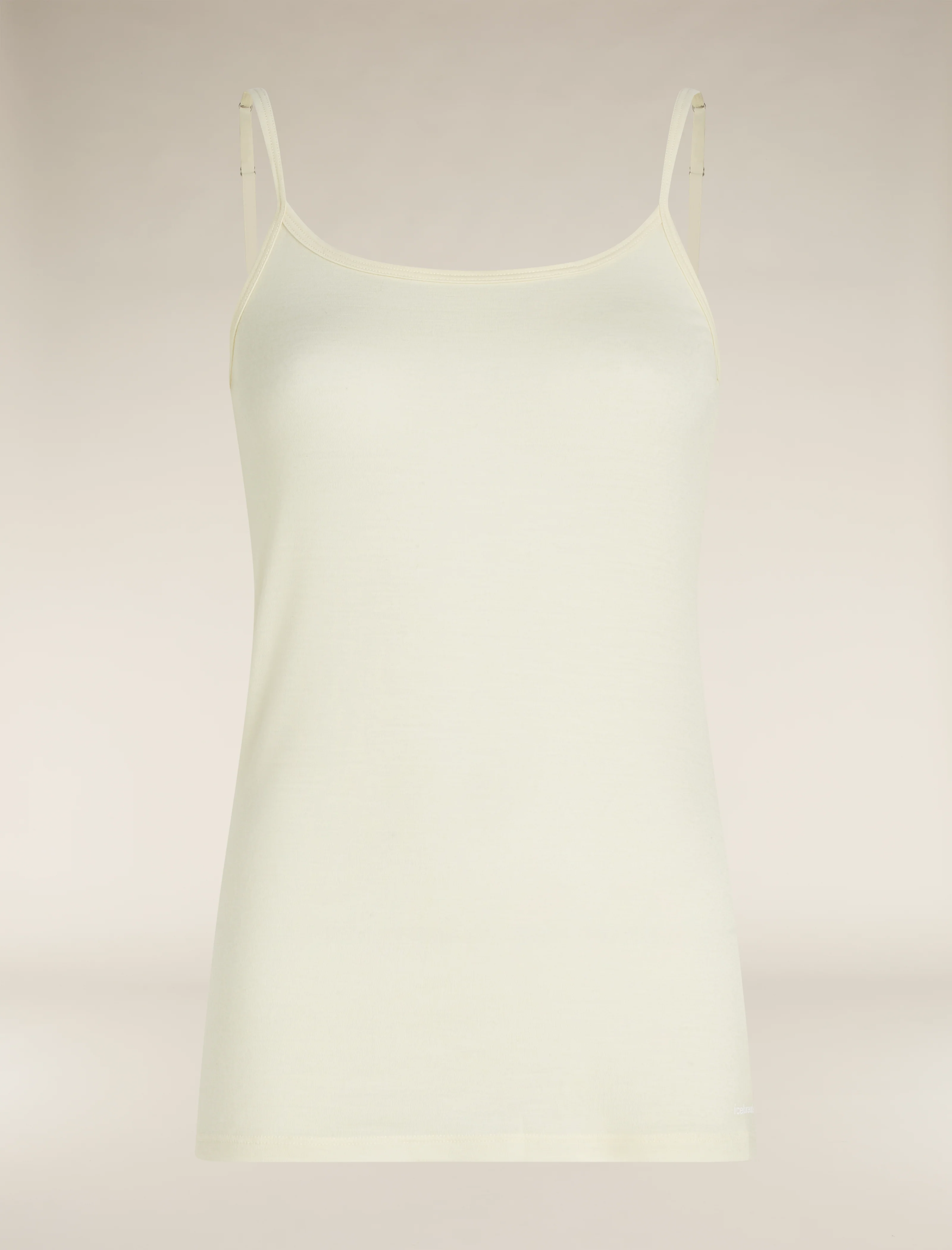 Women's Merino 150 Siren Cami - Image 8