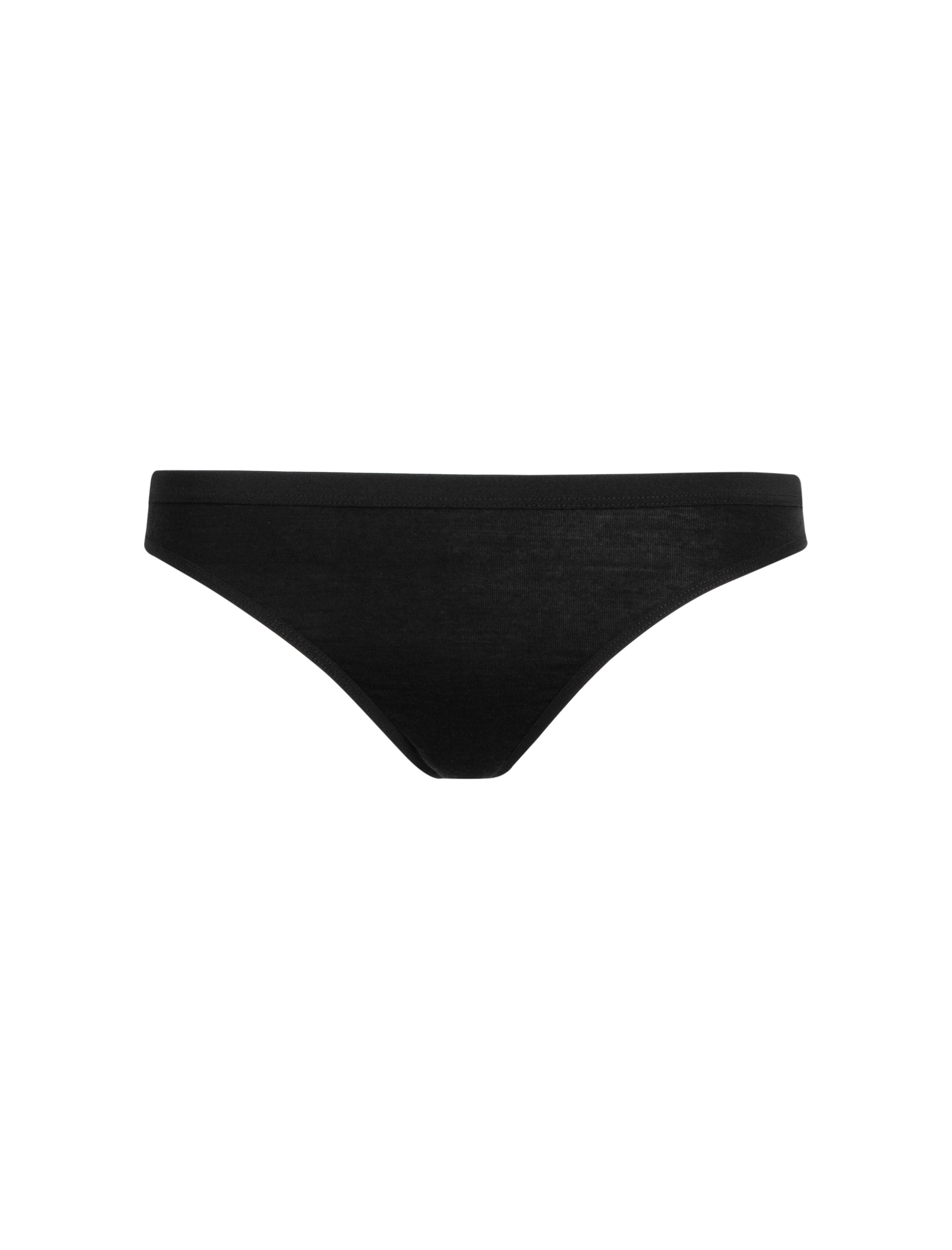 Women's Merino 150 Siren Thong - Image 4