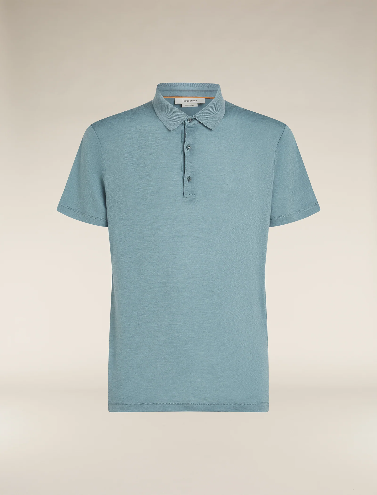 Men's Merino 150 Tech Lite Short Sleeve Polo - Image 13