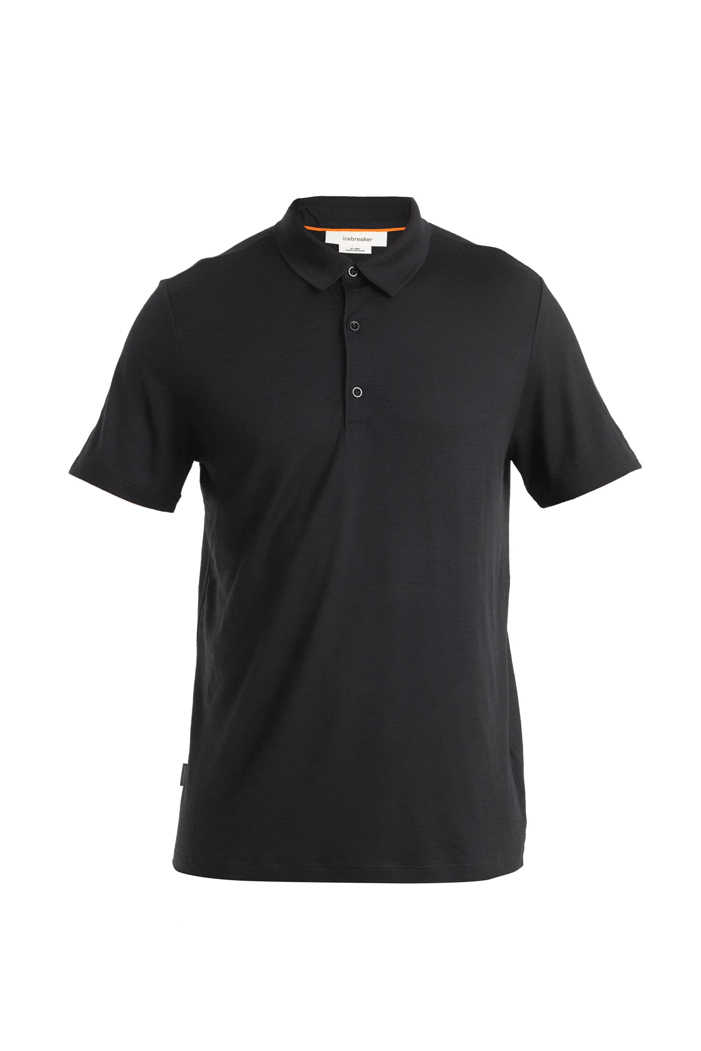 Men's Merino 150 Tech Lite Short Sleeve Polo - Image 14