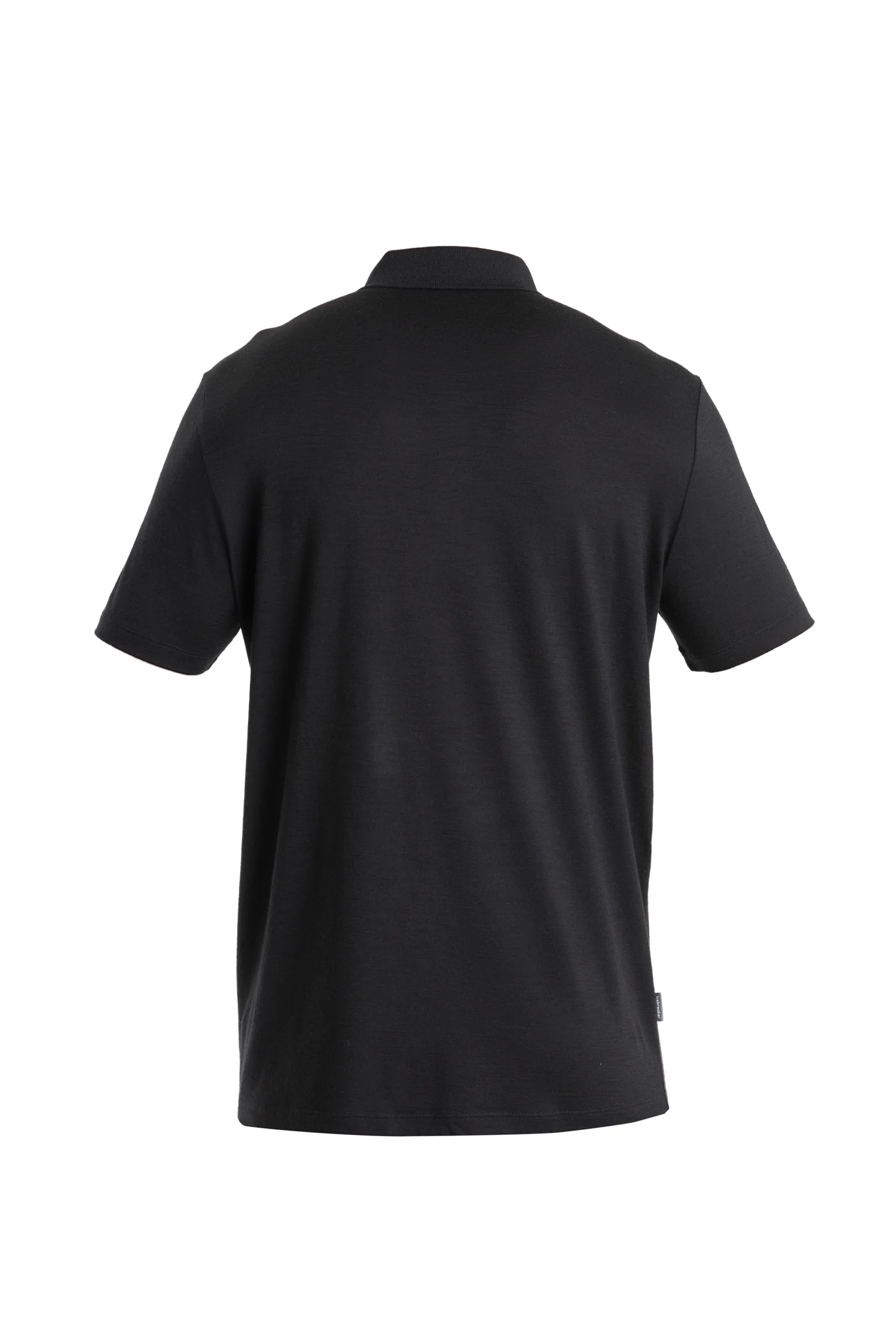 Men's Merino 150 Tech Lite Short Sleeve Polo - Image 15