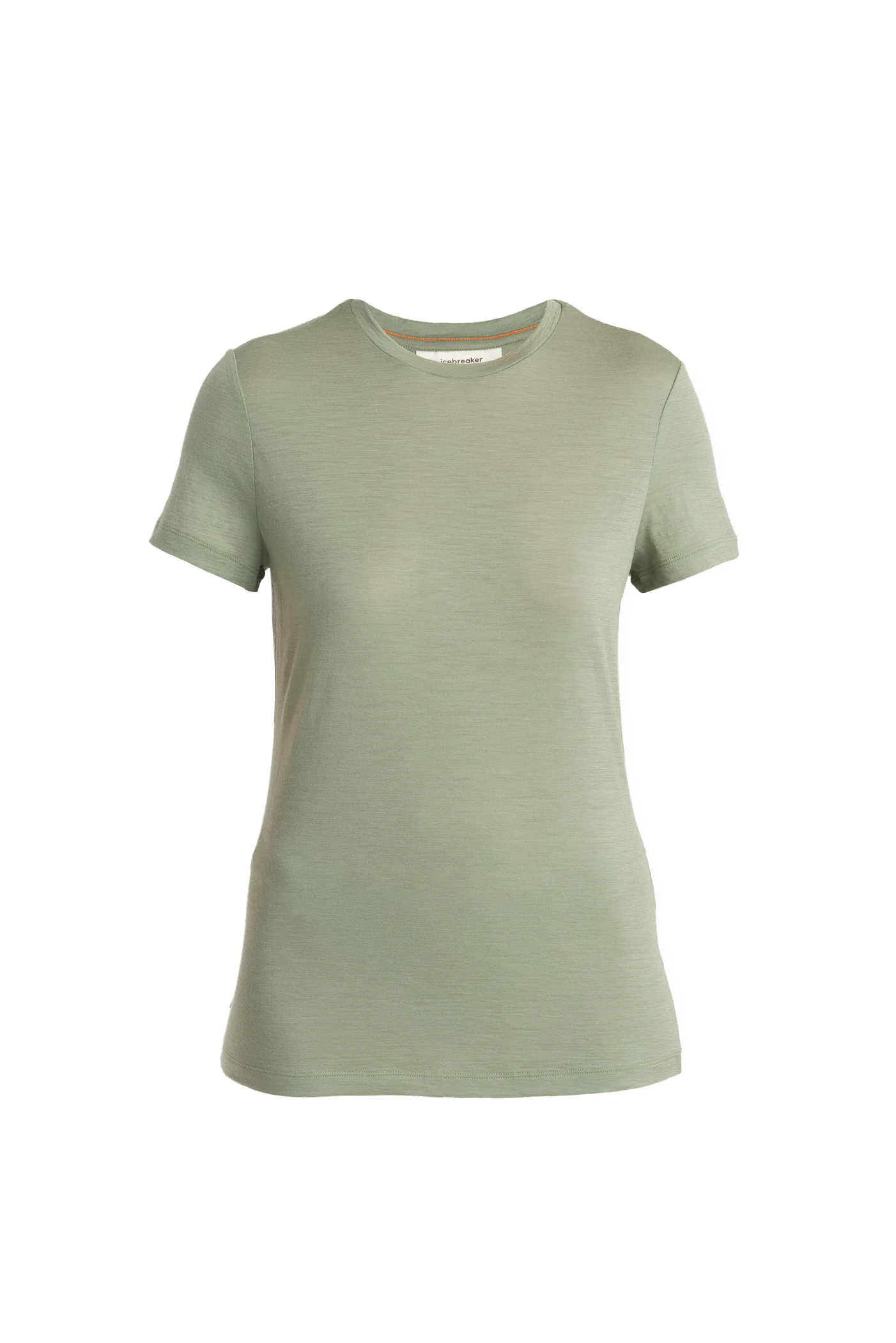 Women's Merino 150 Tech Lite Short Sleeve T-Shirt - Image 7