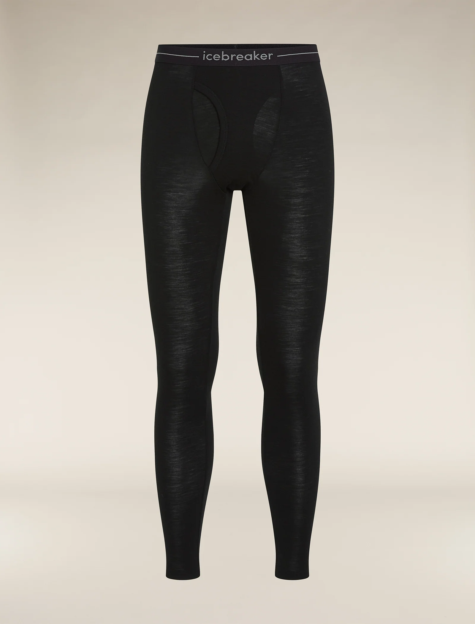 Men's Merino 175 Everyday Thermal Leggings wFly - Image 9