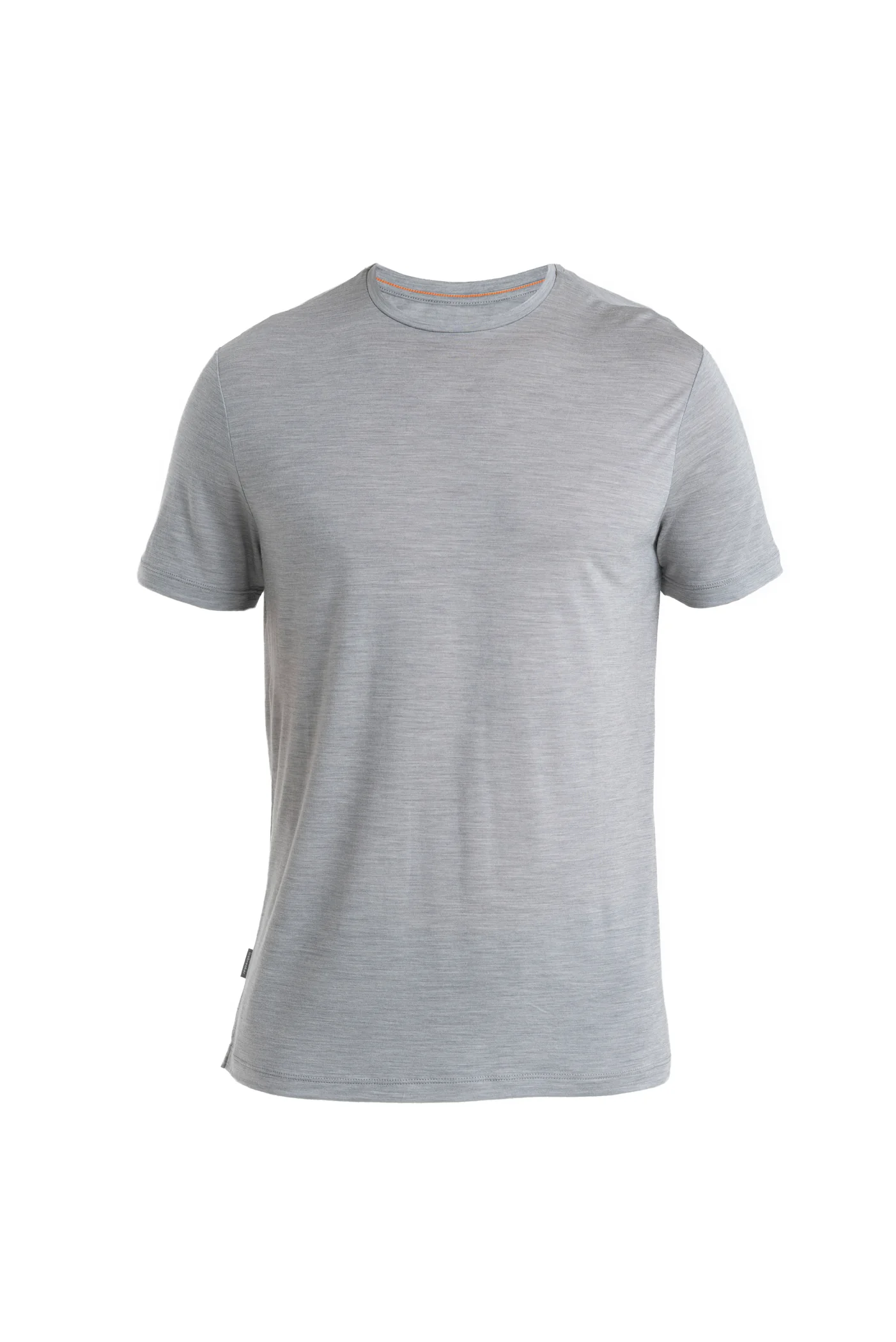 Men's Merino Blend 125 Cool-Lite™ Sphere Short Sleeve T-Shirt - Image 6