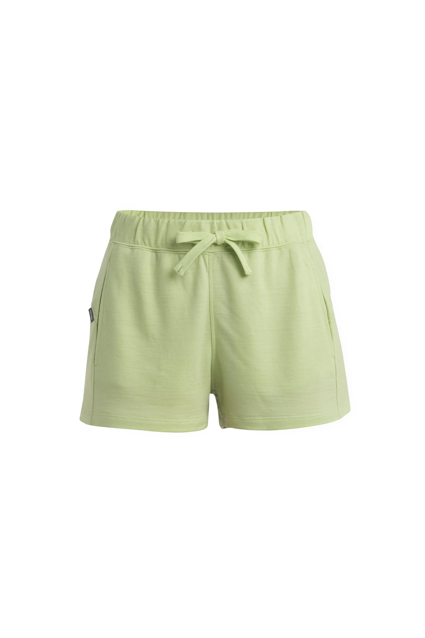 Women's Merino Blend 200 Crush Shorts - Image 7