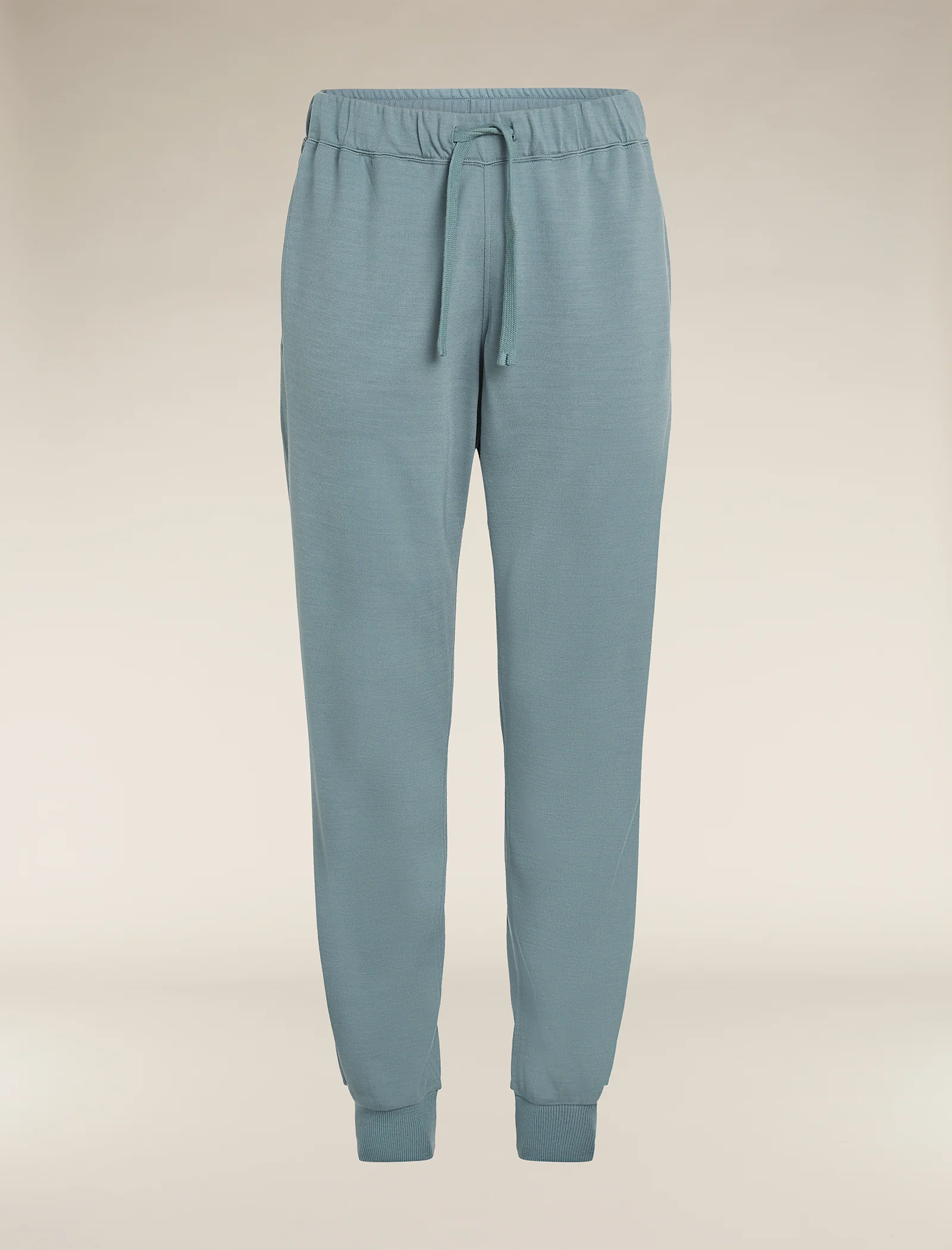 Men's Merino Blend 200 Shifter Pants - Image 12