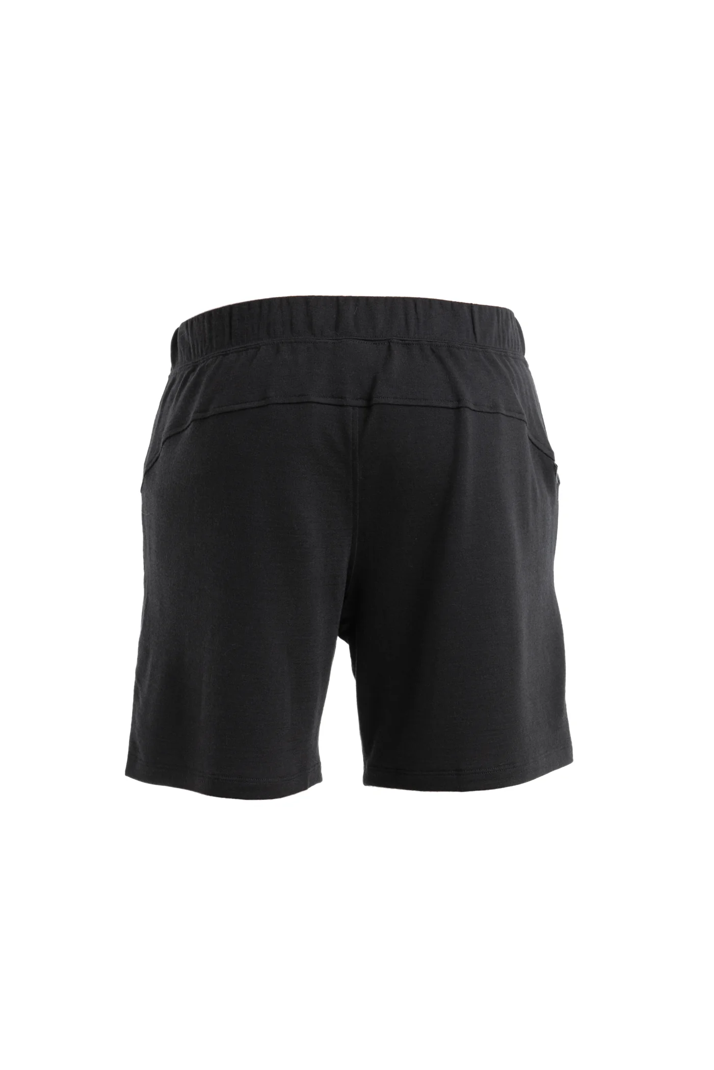 Men's Merino Blend 200 Shifter Shorts - Image 8